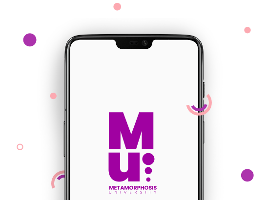 Phone app